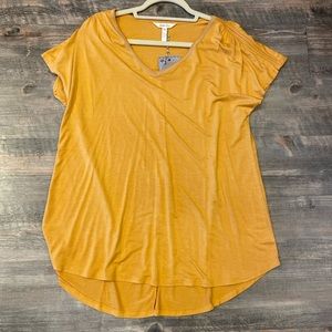 Matilda Jane Tee